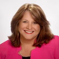 Julia Westfall Photo 5