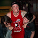 David Winkle Photo 20