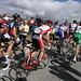 Thomas Olson Photo 33