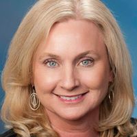Collette Brown Photo 36