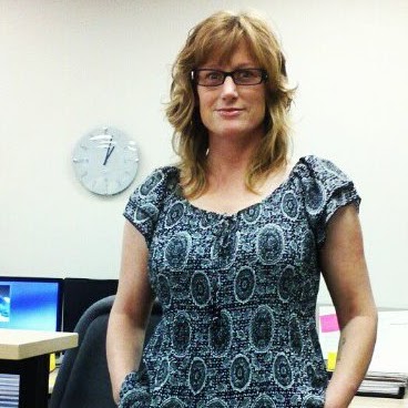 Shannon Howell Photo 40