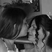 Amy Hollingsworth Photo 19