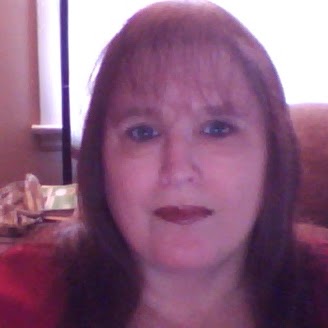 Tracy Major Photo 12