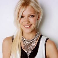 Victoria Fall Photo 3