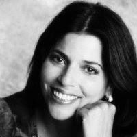 Fran Rubinstein Photo 3