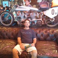 Keith Kramer Photo 19