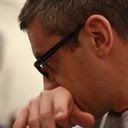 David Welch Photo 43