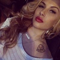 Kimberly Cheney Photo 28