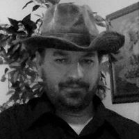 Jerry Waggoner Photo 20