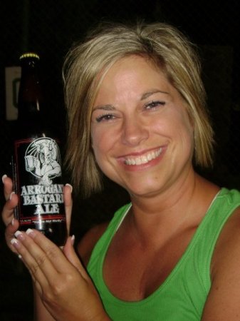 Susan Koehler Photo 21