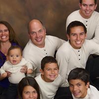 Daniel Gomez Photo 22