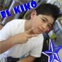Carlos Gaviria Photo 20