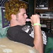 Lisa Pipes Photo 7
