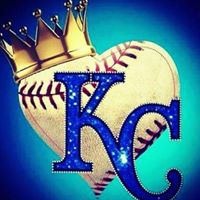 Angela Hankins Photo 9