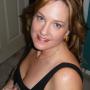 Robin Timms Photo 8