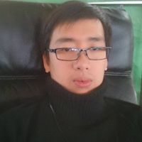 Peng Sung Photo 2