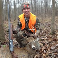 Christopher Jacoby Photo 6