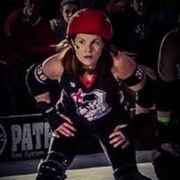 Diane Chapin Photo 13