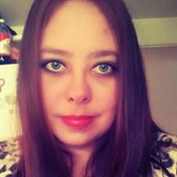 Amanda Hartman Photo 18