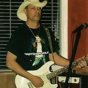 Ronnie Armstrong Photo 41
