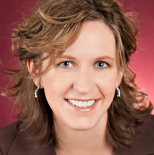 Tracie Morgan Photo 39