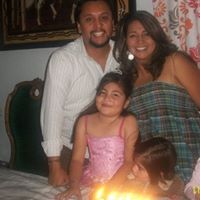 Karla Arias Photo 13
