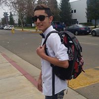 Juan Zavala Photo 23