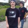 Matthew Delaney Photo 45