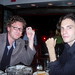 Shane Delaney Photo 23