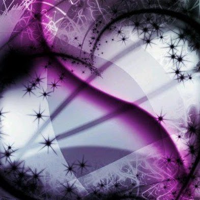 Christine Randall Photo 15