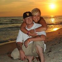 Jon Mayfield Photo 24