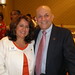 Rebecca Gallardo Photo 25