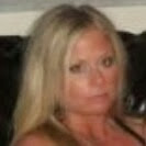 Carrie Simpson Photo 9