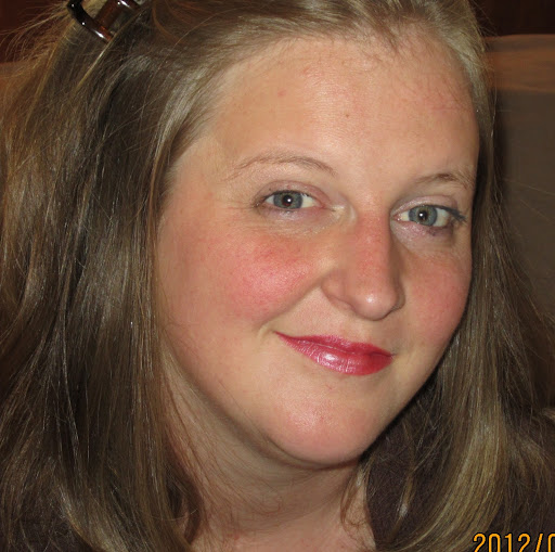 Emily Francis Photo 31