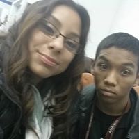 David Rivers Photo 41