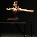 Jennifer Perrine Photo 33