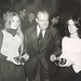 Mary Stahl Photo 6