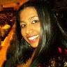 Anna Joyner Photo 7