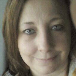 Tammy Stout Photo 22