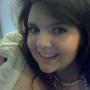 Charlotte Tracey Photo 13