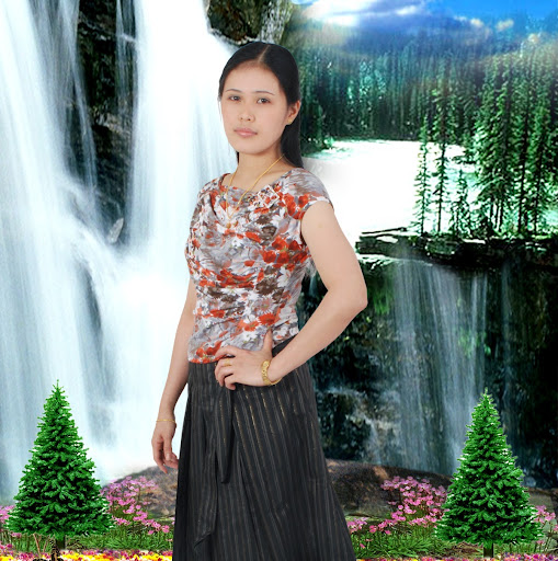 Janice Vasquez Photo 34