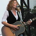 Ron Edwards Photo 28