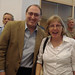 Jane Franz Photo 19