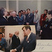Denise Bouchard Photo 10