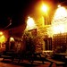 Steve Saxton Photo 23