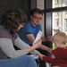 Susan Killian Photo 27