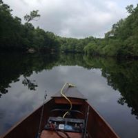 Charles Mcelveen Photo 9
