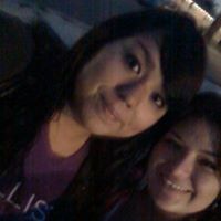 Kristina Quintanilla Photo 9