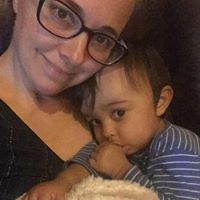 Julie Couture Photo 11