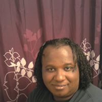 Marcus Wolfe Photo 33